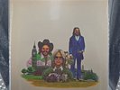 America History America's Greatest Hits LP 1975 Warner Record BS-2894 VG+/EX
