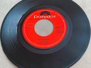 Duprees / Check Yourself   (Near Mint)