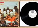 RARE LP Original Rock 1971 du groupe CRESSIDA 