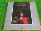 DoLP  Udo Jürgens - Perfect 40  JAPAN 1972  Polydor MP 9433/4