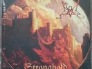 Summoning – Stronghold 2x LP (Repress ltd.300)-Falkenbach- Caladan Brood- Abigor