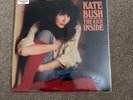 KATE BUSH 