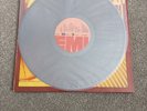 Kate Bush The Kick Inside Dutch Grey Coloured Vinyl