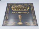 New & Sealed Scott Bradlee's Postmodern Jukebox The Essentials Vinyl 2016