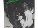 Harry Beckett - Joy Unlimited, LP Vinyl SGC 1004 Cadillac Jazz Funk UK VG+/VG+