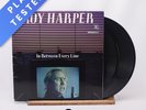 Roy Harper In Between Every Line A-1 B-1 Gatefold 2 x LP Vinyl Record - VG+/EX