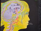 Keith Tippett group   Dedicated to you, but you weren't listening