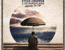 Steve Cropper & The Midnight Hour Watching the Tide (Vinyl) (PRESALE 28/08/2026)