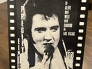 Elvis Presley Is Alive And Well And Singing In Las Vegas LP