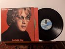 Warren Zevon- Excitable Boy Asylum 6E-118 1978 Specialty VG+ VG+ Original