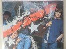 The Stone Roses Blackpool 89 Double Peach 12