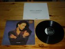 DINA CARROLL SO CLOSE VINYL ALBUM RECORD LP 1st PRESS 1993 +INNER EXCELLENT+