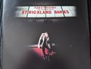 Plan B the Defamation of Strickland Banks Ox Blood Vinyl