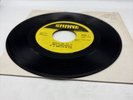 P j smith & co hold on to it Vinyl 7 Inch