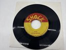The Destroyers Ah-so Vinyl 7  1970 Reggae
