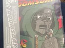 MF Doom Operation Doomsday 25th Anniversary RSD Black Friday Vinyl 2024. SEALED