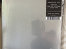 Operation Doomsday by MF Doom (Record, 2012)