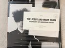 The Jesus And Mary Chain Some Candy Talking EP Vinyl RSD 2026 Sealed Third Man