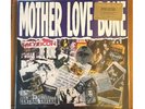 Mother Love Bone Self-Titled Music On Vinyl Rock Double LP Purple 180g 33 RPM