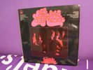 The Everlasting Love Affair Vinyl/LP 1968