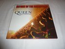 3 x LP BOX - SET  - QUEEN + PAUL RODGERS 