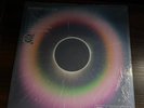Dayseeker Dark Sun Vinyl Record