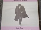 Nick Drake - Fruit Tree 4 Vinyls Hannibal Records 5302 16 Seiten Booklet NM
