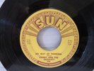 Randy And The Radiants - My Way Of Thinking SUN 398 - Garage Fuzz Psych 1965