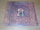 HUMBLE PIE - Thunderbox - 1974 US 12-track Vinyl LP - In the withdrawn Sleeve