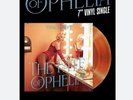 ️TAYLOR SWIFT THE FATE OF OPHELIA 7