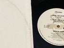 DEPECHE MODE-Enjoy The Silence. RARE Aussie/OZ PROMO 12