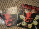 Corrosion of Conformity (2 vinyls)