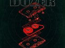 Dozer - Rewind To Return: Rarities Singles & (Vinyl 2LP - 2025 - EU - Original)