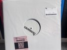 The Cockroaches - (Rolling Stones)   - Rough & Twisted 12” RARE Low Number 458