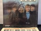 The Rolling Stones ‎- Between The Buttons Vinyl LP US 1967 Mono / Shrink Hype EX