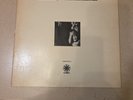 Jazz LP Ron Carter Uptown Conversation Embryo NEAR MINT AMAZING VINYL Must See