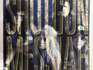 Original Shotgun Messiah 1989, Relativity Pressing