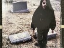 Crystal Castles II (2010, 2LP Vinyl) Great Condition, Slight Jacket Wear