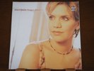 Alison Krauss FORGET ABOUT IT - First (and only ) 1LP Vinyl Edition SEALED/MINT