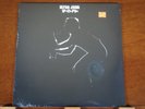 Elton John 17-11-70+  2LP 180gm Vinyl RSD 2017 Ltd Edition SEALED/NEAR MINT