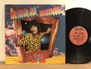 Weird Al Yankovic in 3-D - Original 1984 LP