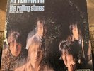 The Rolling Stones – Aftermath PS 476, Stereo, Original 1st pressing, US, 1966
