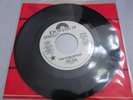 THE JAM THE ETON RIFLES / SMITHERS-JONES RARE 7