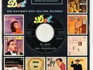 Surf Inst. 45 - Chandelles - El Gato/Jetster - Dot VG+