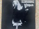 Scorpions In Trance 1975 Vinyl AYL1-4657