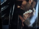 George Michael FAITH Vinyl LP 1987 Columbia SHRINK SEALED NEW