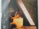 KATE BUSH LP Lionheart DIRTY PINK VINYL 2023 Remastered (2018) New and  SEALED
