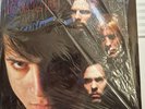 Danzig II - LUCIFUGE LP Sammler Rarität 846 375-1 DefAmericamJam
