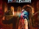 Acid Reign - The Age of Entitlement