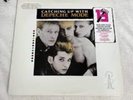 Depeche Mode - The Singles 81-85